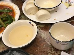 -北疆饭店(吴江店)