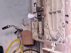 -C Cafe(朵云书院·戏剧店)