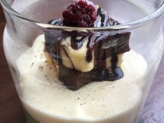 -娜娜家•Nana’Garden (福州道店)