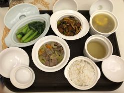 -弗蕾亚·和月月子调理院(东湖店)