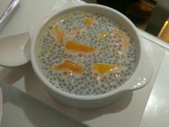 android_upload_pic-糖糖屋•糖水•雪花冰店(时尚天河店)
