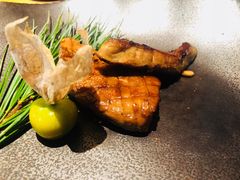 -天水蔬食料理(树德之光店)