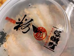 -粉家柳州螺蛳粉(杨宅路店)