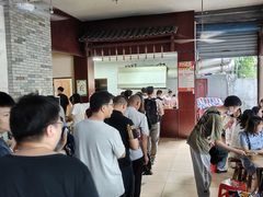 -老东江米粉
