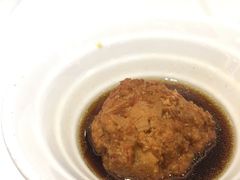 -金春禧(世茂国际广场店)