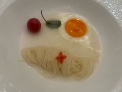 -火璽·園
