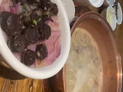-泽成冰煮羊(非·遗三分店)