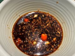 -椰夫人·养生椰子鸡(金沙洲永旺店)