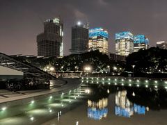 -上海科技馆(地铁站)