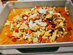 -9家湘菜(上南路店)