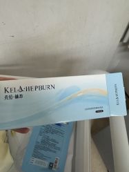 -Yestar宁波艺星整形医院