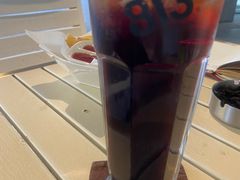 -813芭依珊 BAESAn(汇港购物中心店)