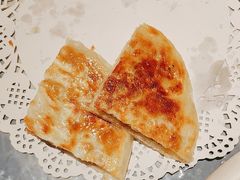 -东湖177艺术餐厅 · 东坡院子