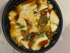 -巧燕坊一笼一蒸(庆春广场地铁站店)
