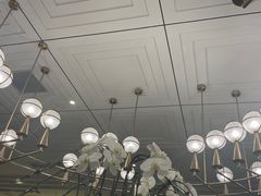 -鹿港小镇(霄云店)