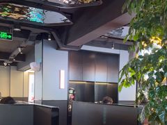 -胖哥俩肉蟹煲(杭州下沙学林街店)