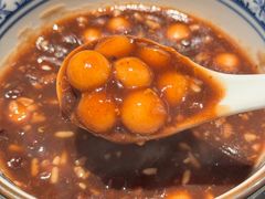 -宁邦·家宴·南京菜(红山动物园店)