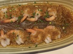 -来菜·湖北头牌藕汤(武商MALL众圆店)