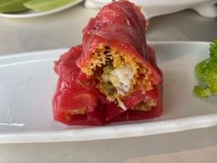 -冰火楼(梦泽园店)