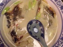 马兰花开-馬蘭花開(车站大道店)