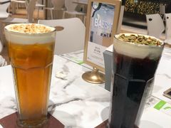 -813芭依珊 BAESAn(汇港购物中心店)