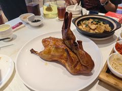 -解家河南菜(商鼎路店)