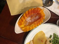 -世纪金源·西餐厅(观音桥东环路店)