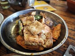 -关氏饮食店
