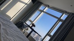 -星乐宝·沁漫月子中心(宝龙一城店)