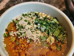 -映山红鲜货火锅(鱼嘴店)