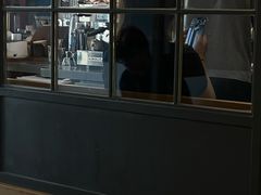 -SPARROW 家雀儿咖啡本店