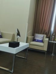 -上海玫瑰医疗美容医院