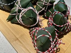 -黑天鹅蛋糕 · 下午茶(亮马桥官舍店)