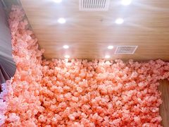 -拾忆·私厨(光谷店)