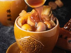 -厦门悦华酒店