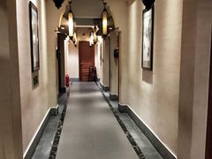 -巴渝菜舍曾氏麻辣风(霸州店)