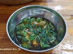 -厕所串串(文殊院店)