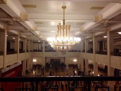 iphone_upload_pic-人民大会堂