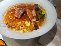 -汤城小厨•粤菜•靓汤(金宝街店)