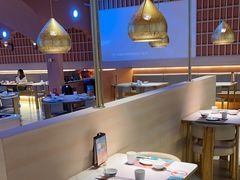 -阿娜尔·新疆菜(宜家荟聚中心店)