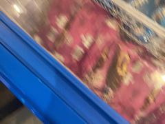 -老版火锅(半坡店)