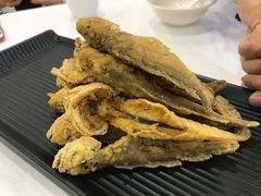 -西安烤鸭店(369烤鸭王店)