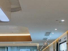 -爱齿尔口腔医院(中南院)