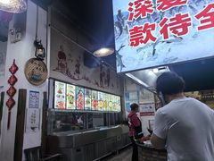 -好灶头妈妈菜·柴火灶台鱼·千岛湖土菜地标美食