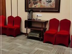 -深圳海景嘉途酒店(东翼楼)