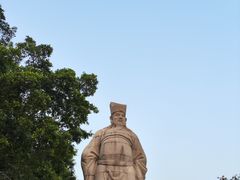 -洛阳桥