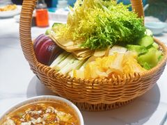 -小平岛開海水饺(浑南店)