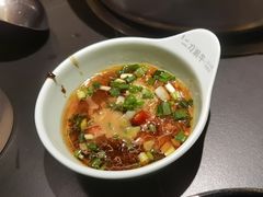 -二刀潮牛(重庆光环购物公园店)