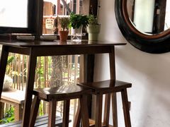 -小食院简餐厅