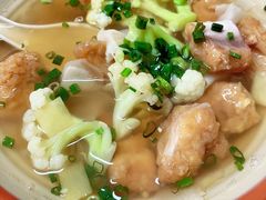 -福清滑(乐南公寓店)